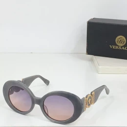 versace aaa qualite lunettes de soleil s_12b3675